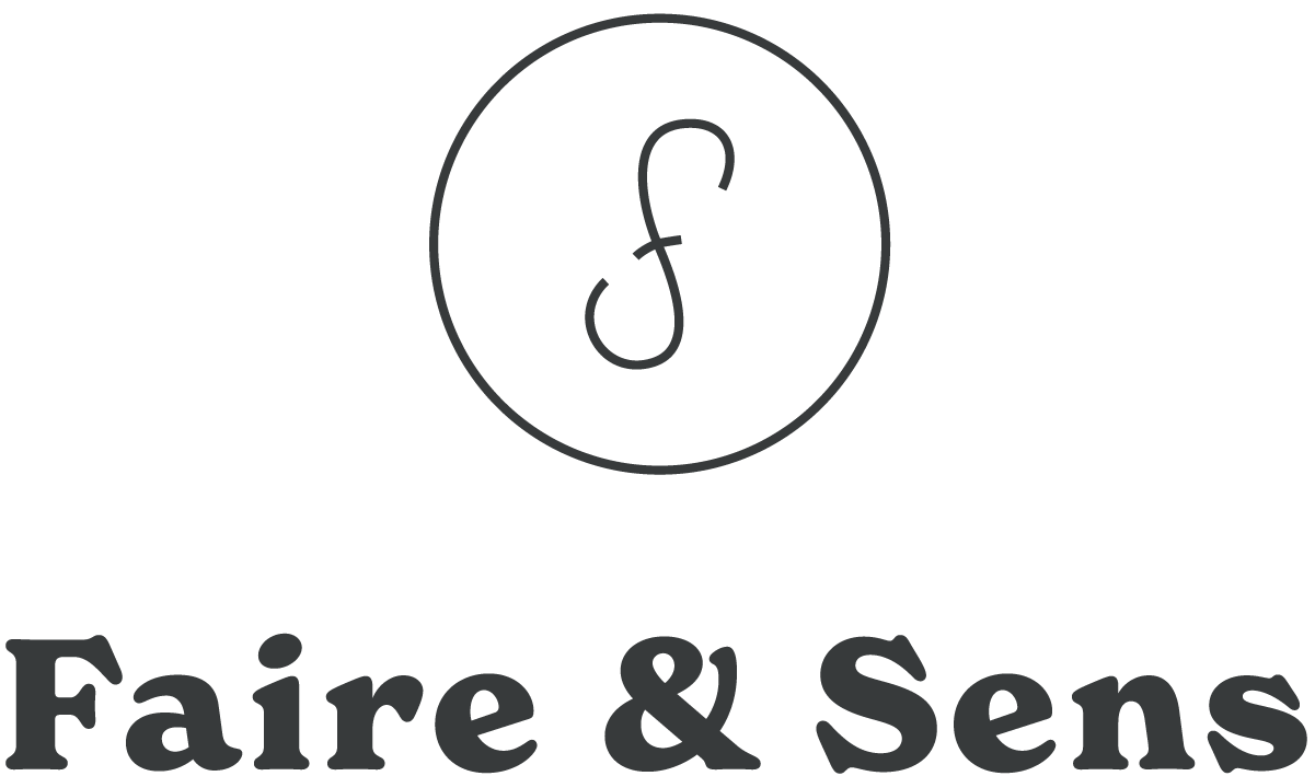 Michel Barbe, coach des leaders authentiques